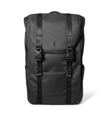 Рюкзак Tomtoc VintPack-TA1 22L Laptop Backpack Dark 15.6 Inch/22L (TA1M1D2) (TA1M1D2)