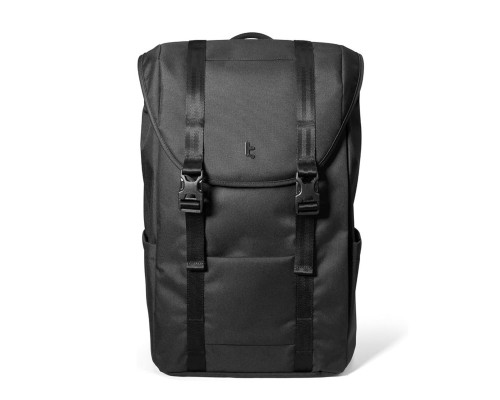 Рюкзак Tomtoc VintPack-TA1 22L Laptop Backpack Dark 15.6 Inch/22L (TA1M1D2) (TA1M1D2) Рюкзак Tomtoc VintPack-TA1 22L Laptop Backpack Dark 15.6 Inch/22L (TA1M1D2) (TA1M1D2)
