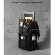 Рюкзак Tomtoc VintPack-TA1 22L Laptop Backpack Dark 15.6 Inch/22L (TA1M1D2) (TA1M1D2)