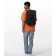 Рюкзак Tomtoc VintPack-TA1 22L Laptop Backpack Dark 15.6 Inch/22L (TA1M1D2) (TA1M1D2)
