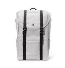 Рюкзак Tomtoc VintPack-TA1 22L Laptop Backpack Light gray 15.6 Inch/22L (TA1M1G1) (TA1M1G1)
