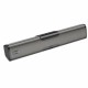 Портативна колонка BOROFONE BP11 Popular desktop BT speaker Gray (6941991101922)