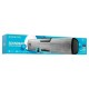 Портативна колонка BOROFONE BP11 Popular desktop BT speaker Gray (6941991101922)