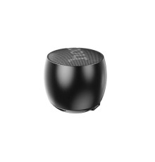 Портативна колонка HOCO DS37 Ice mini BT speaker (6931474792334)