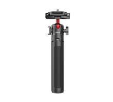 Штатив Ulanzi MT-41 Updated Tripod (UV-2469A MT-41) (2469A)