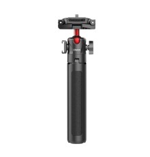 Штатив Ulanzi MT-41 Updated Tripod (UV-2469A MT-41) (2469A)