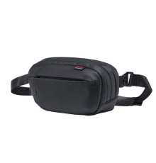 Сумка Ulanzi TRAKER Travel Chest Bag (BP08) Black (B009GBB1)
