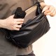 Сумка Ulanzi Vlogging Gear Bag (PB008) Black (3050A)