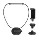 Кріплення Ulanzi Ulanzi GP-17 Magnetic Holder (GP-17) (UV-3220)