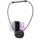 Кріплення Ulanzi Ulanzi GP-17 Magnetic Holder (GP-17) (UV-3220)