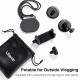 Кріплення Ulanzi Ulanzi GP-17 Magnetic Holder (GP-17) (UV-3220)