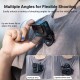 Кріплення Ulanzi Ulanzi GP-17 Magnetic Holder (GP-17) (UV-3220)