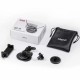 Кріплення Ulanzi Ulanzi GP-17 Magnetic Holder (GP-17) (UV-3220)