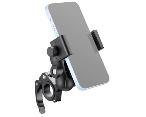 Шарнірне кріплення Ulanzi U-select MP-5 Pea Handlebar Mount Kitt (UV-2998 MP-5) (UV-2998)