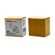 Кріплення Ulanzi ULANZI Hummingbird Camera QR Base (R079) (UV-2414)