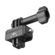 Кріплення Ulanzi ULANZI Hummingbird Camera QR Base (R079) (UV-2414)