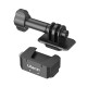 Кріплення Ulanzi ULANZI Hummingbird Camera QR Base (R079) (UV-2414)
