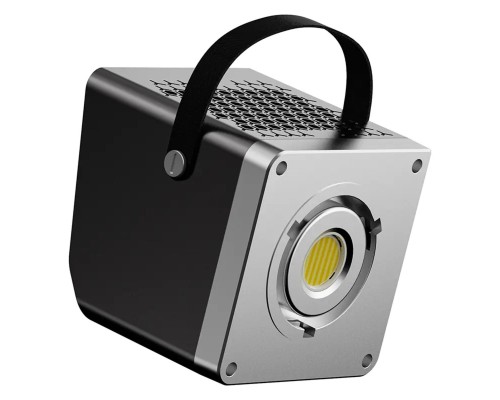 Відеосвітло Ulanzi 60W Bi-Color COB Light EU Plug (L055GBA1 LS29) (L055GBA1) Відеосвітло Ulanzi 60W Bi-Color COB Light EU Plug (L055GBA1 LS29) (L055GBA1)