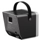 Відеосвітло Ulanzi 60W Bi-Color COB Light EU Plug (L055GBA1 LS29) (L055GBA1)