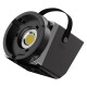 Відеосвітло Ulanzi 60W Bi-Color COB Light EU Plug (L055GBA1 LS29) (L055GBA1)