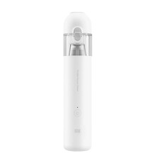 Автомобільний пилосос Xiaomi Mi Vacuum Cleaner Mini (BHR5156EU)