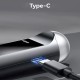 Алкотестер Mr Black 1000 black (BLK1000) 