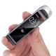 Алкотестер Mr Black 1000 black (BLK1000) 