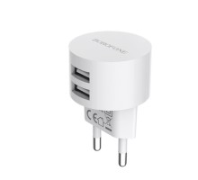 Кабель мультимедійний VGA 25.0m Atcom (13274) 