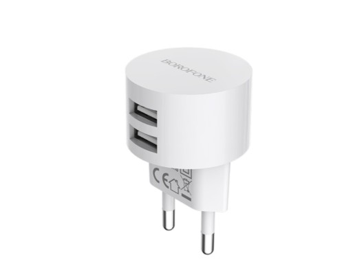 Кабель мультимедійний VGA 25.0m Atcom (13274) 