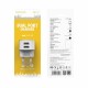 Кабель мультимедійний VGA 25.0m Atcom (13274) 