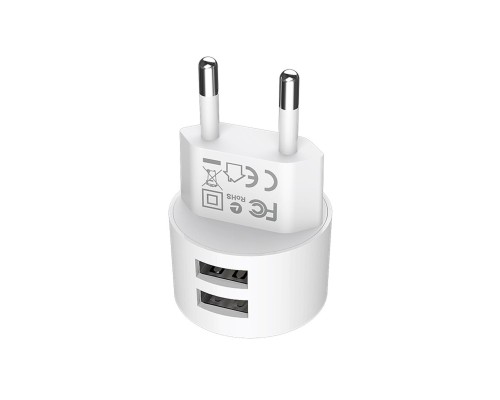 Кабель мультимедійний VGA 25.0m Atcom (13274) 