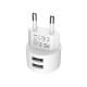Кабель мультимедійний VGA 25.0m Atcom (13274) 