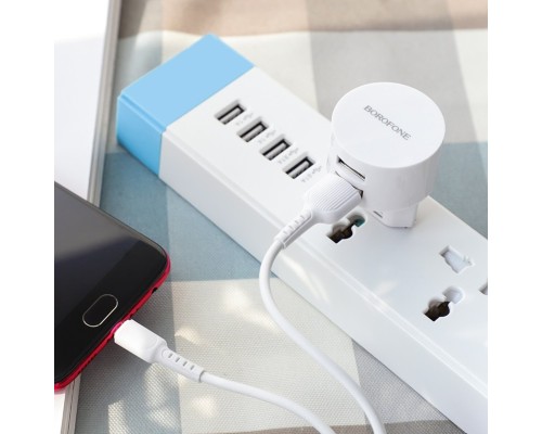 Кабель мультимедійний VGA 25.0m Atcom (13274) 