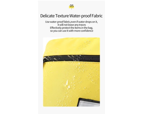 Кабель мультимедійний HDMI to HDMI 5.0m Atcom (17393) 