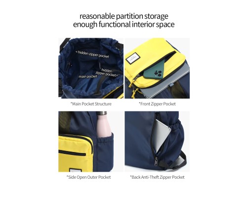 Кабель мультимедійний HDMI to HDMI 5.0m Atcom (17393) 