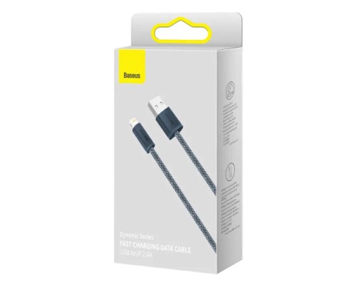 Кабель мультимедійний HDMI to HDMI 5.0m V2.0 Atcom (24945) 