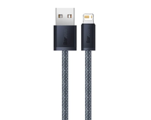 Кабель мультимедійний HDMI to HDMI 5.0m V2.0 Atcom (24945) 