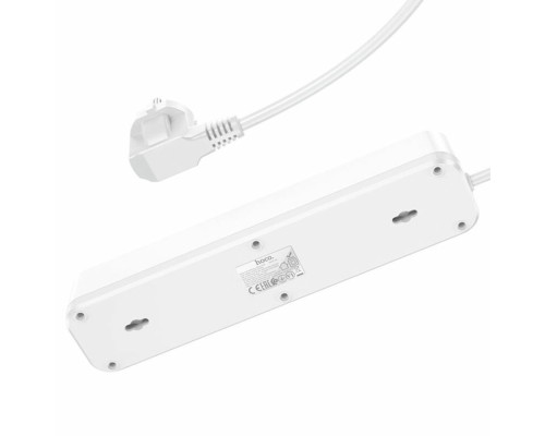 Кабель мультимедійний HDMI to HDMI 1.0m V2.1 Atcom (23781) 