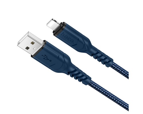 Кабель мультимедійний HDMI to HDMI 5.0m V2.1 Atcom (23785) 