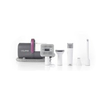 Набір для догляду за тваринами PETKIT Pet Grooming Kit (LM4) (LM4)
