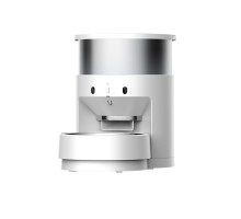 Смарт годівниця PETKIT Fresh Element 3-Smart Pet Feeder 5L (P560-5L) (P560-5L)