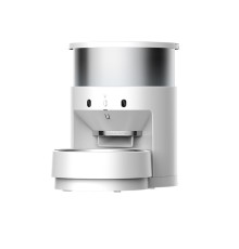 Смарт годівниця PETKIT Fresh Element 3-Smart Pet Feeder 5L (P560-5L) (P560-5L)