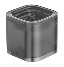 Поїлка PETKIT Eversweet SOLO SE Smart Pet Drinking Fountain Dark Grey (P4103S) (P4103S)