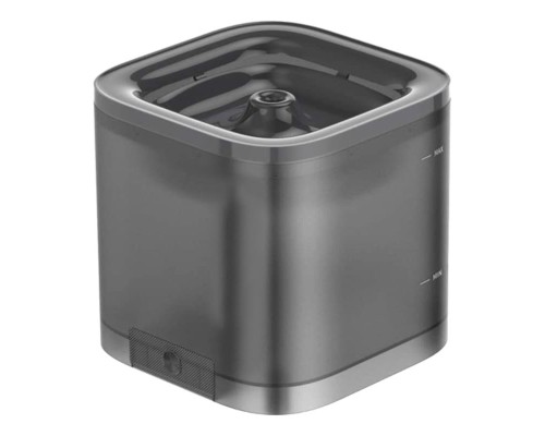 Поїлка PETKIT Eversweet SOLO SE Smart Pet Drinking Fountain Dark Grey (P4103S) (P4103S) Поїлка PETKIT Eversweet SOLO SE Smart Pet Drinking Fountain Dark Grey (P4103S) (P4103S)