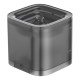 Поїлка PETKIT Eversweet SOLO SE Smart Pet Drinking Fountain Dark Grey (P4103S) (P4103S)