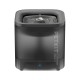 Поїлка PETKIT Eversweet SOLO SE Smart Pet Drinking Fountain Dark Grey (P4103S) (P4103S)