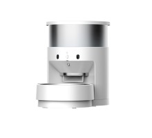 Смарт годівниця PETKIT Fresh Element 3-Smart Pet Feeder 3L (P560-3L) (P560-3L)