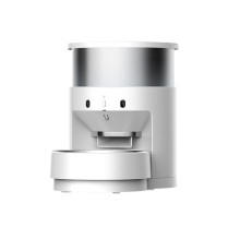 Смарт годівниця PETKIT Fresh Element 3-Smart Pet Feeder 3L (P560-3L) (P560-3L)