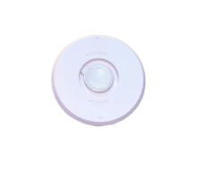 Дезодозатор CATLINK Deodorizer for Baymax Cat Litter Box (6972884750200)
