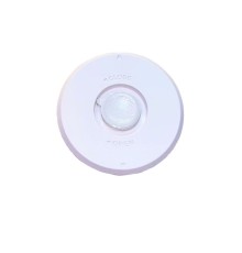 Дезодозатор CATLINK Deodorizer for Baymax Cat Litter Box (6972884750200)